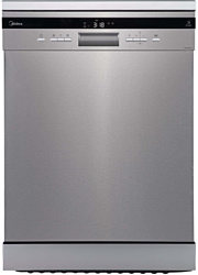 Midea MFD60S970Xi