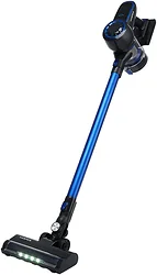 Вертикальный пылесос HARPER HVC-VR02 Вертикальный пылесос HARPER HVC-VR02