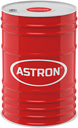 Трансмиссионное масло Astron ATF Multi 20л