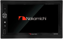 Nakamichi NAM1600r