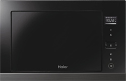 Haier HOR38G5FT