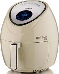 Ariete 4618/02 Air Fryer XXL