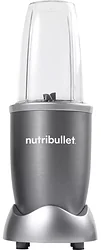 Блендер NutriBullet NB606DG Блендер NutriBullet NB606DG