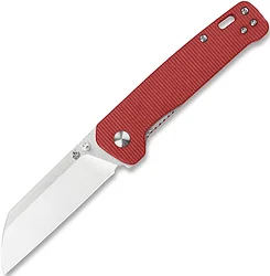 Складной нож QSP Penguin QS130-D