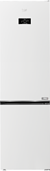 BEKO B3RCNA404HW