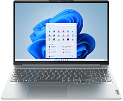 Lenovo IdeaPad 5 Pro 16ARH7 (82SN00AVRK)