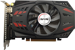 AFOX GeForce GTX 750 2GB (AF750-2048D5H6-V3)