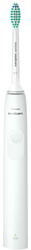 Зубная щетка Philips Sonicare 2100 Series HX3651/13