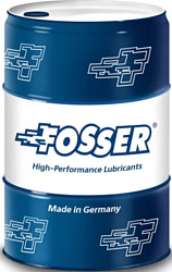 Fosser Turbo Ultra LA 5W-30 20л