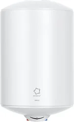 Водонагреватель EcoStar Smile EWH-SM80-RE