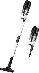 Вертикальный пылесос Kitfort KT-5142