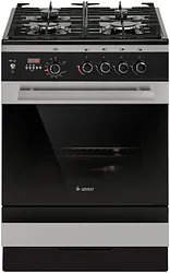 Газовая плита GEFEST 6500-04 0169 Газовая плита GEFEST 6500-04 0169