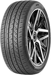 iLink Thunder U09 235/55 R18 104V XL