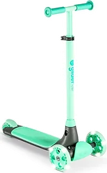 Y-Volution Y Glider Kiwi