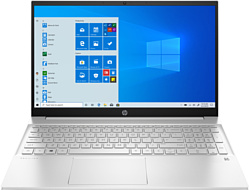 HP Pavilion 15-eh2038ci (6M875EA)