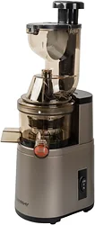 Шнековая соковыжималка Kromax ENDEVER Sigma-101