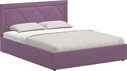 Кровать Moon Family 1255 К003922 140x200 Кровать Moon Family 1255 К003922 140x200