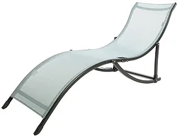 Шезлонг Green Glade М6183 Шезлонг Green Glade М6183