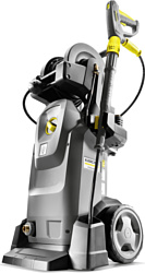 Karcher HD 8/18-4 MXA Plus (1.524-976.0)