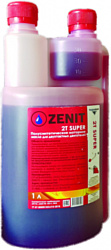 Zenit 2T Super 1л