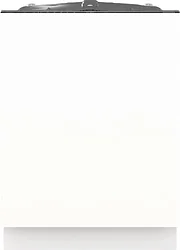 Посудомоечная машина Gorenje GV643D60