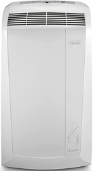 DeLonghi PAC N82 ECO