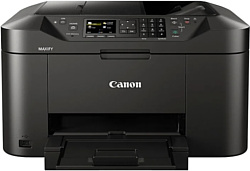 Canon MAXIFY MB2150 0959C034