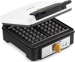 Вафельница Kitfort KT-1692