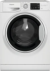 Стиральная машина Hotpoint-Ariston NSB 6015 W V RU