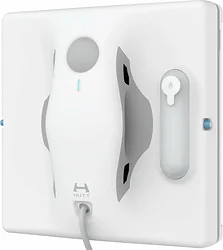 Робот стеклоочиститель Xiaomi Hutt W8 (белый) Робот стеклоочиститель Xiaomi Hutt W8 (белый)