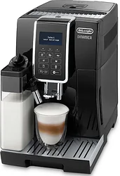 Кофемашина DeLonghi Dinamica ECAM359.55.B
