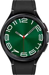 Умные часы Samsung Galaxy Watch6 Classic 47mm