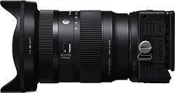 Объектив Sigma 16-28mm F2.8 DG DN Contemporary Sony E Объектив Sigma 16-28mm F2.8 DG DN Contemporary Sony E