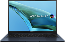 ASUS Zenbook S 13 Flip OLED UP5302ZA-LX083W