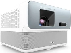 Проектор BenQ GP500