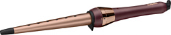 BaByliss 2523PE