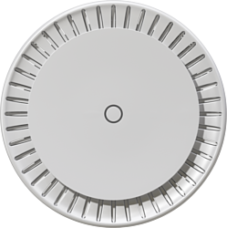 MikroTik cAP ax