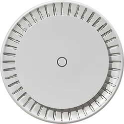Точка доступа MikroTik cAP ax Точка доступа MikroTik cAP ax