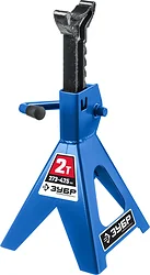 Домкрат Зубр 43065-2_z01 2т