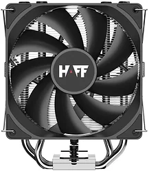 Кулер для процессора ID-COOLING SE-214-XT HAFF Кулер для процессора ID-COOLING SE-214-XT HAFF