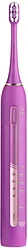 Зубная щетка Revyline RL 070 / 7272 (фиолетовый) Зубная щетка Revyline RL 070 / 7272 (фиолетовый)