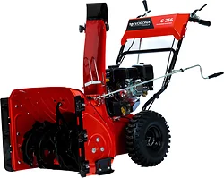 Снегоуборщик Korona СШР-256