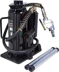 Домкрат RockForce RF-1600-1 BIG