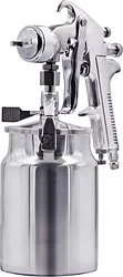 Краскопульт Brado SG26