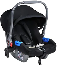 Автокресло-переноска Farfello KS-2150