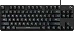 Logitech G412 TKL SE 920-010449