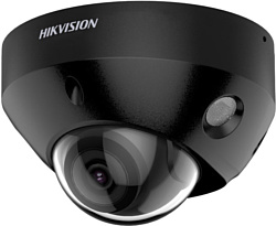 Hikvision DS-2CD2583G2-IS(2.8mm) (2.8 мм, черный)