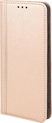 Case Book для Galaxy A05 (бежевый)