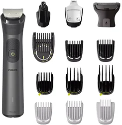 Машинка для стрижки волос Philips Series 7000 MG7940/75