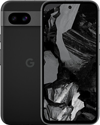 Google Pixel 8a 8/128GB